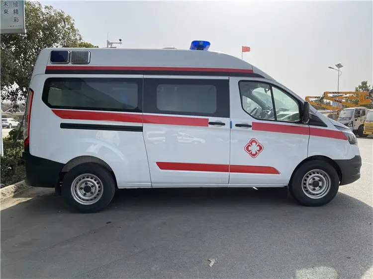 宜城市高铁转院