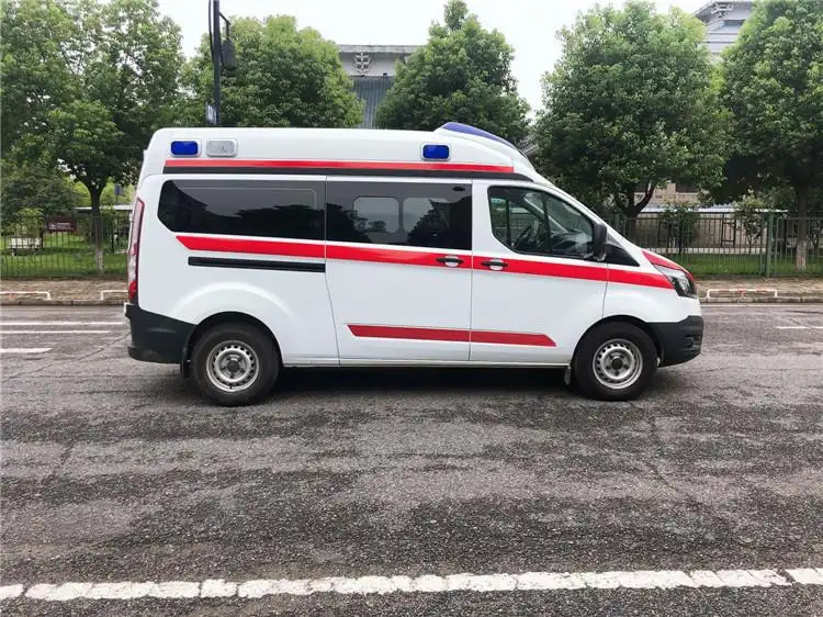 宜城市长途跨省救护车出租